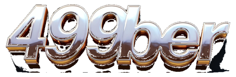 499ber logo