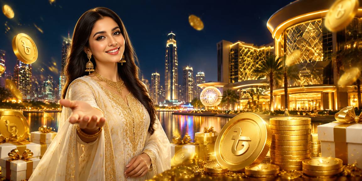 499ber স্লট গেম