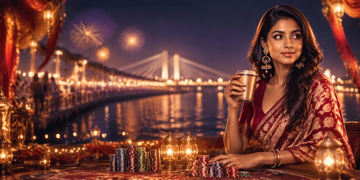 499ber স্পোর্টস বেটিং