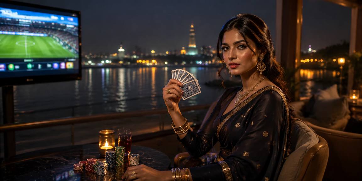 499ber আর্কেড