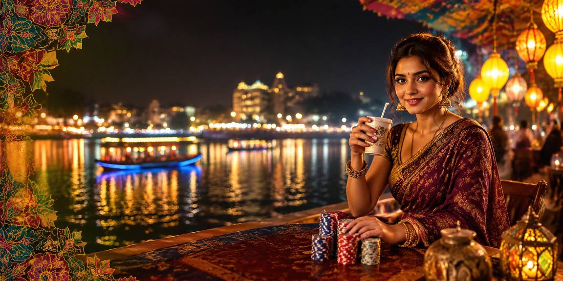 499ber ক্র্যাশ গেম