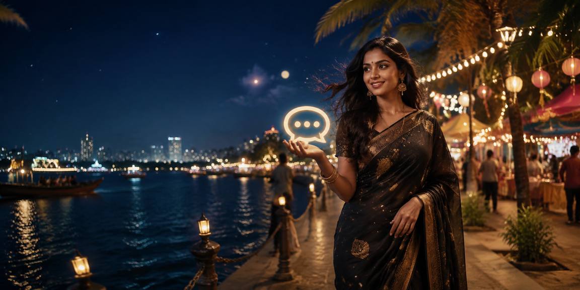 499ber লাইভ ক্যাসিনো ও স্লট গেম প্রশ্ন